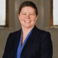 Kelley Napier