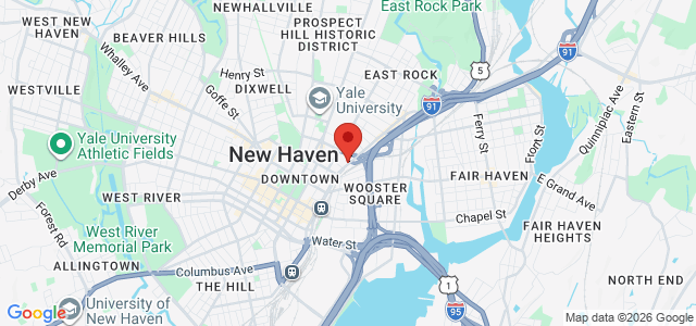 Kelly Nowak office location map