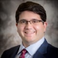 Kenneth A. Nazarian