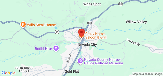 Kenny Nguyen office location map