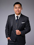 Kenny Nguyen