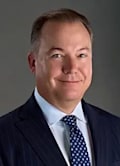 Kevin P. Nelson