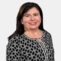 Kimberly Nagle