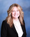 Krista L. Newton Esq.
