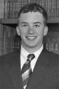 Kyle Nelson