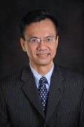 Lan Quoc Nguyen