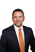 Lance D. Northcutt