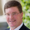 Lance J. Nelson