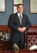 Landon L. Northcutt