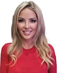 Laurel Naughton