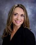Laurie D. Nelson