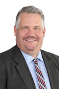 Lawrence E. Nordling