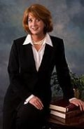 Leann W. Nealey