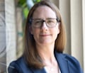 Liesl Nelson