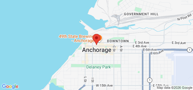 Lisa B. Nelson office location map