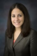Lisa M. Nedzlek