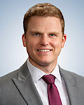 Logan A. Nagle