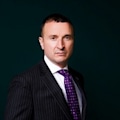 Lorenzo Napolitano