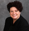 Lori L. Nelson