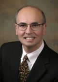 Louis Anthony Napoli