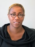 Lynn Marietta Nichols
