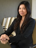 Mai T. Nguyen