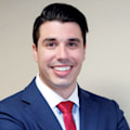 Marc E. Nunes