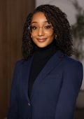 Marcelle Nugent