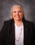 Margaret L. Noland