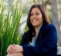 Maria J. Nuñez