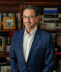 Mark J. Neal