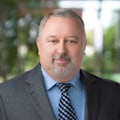 Mark L. Nawrocki