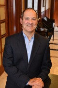Mark L. Newman