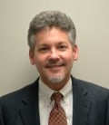 Mark Newberry