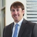 Matt Newman