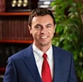 Matthew A. Nickles