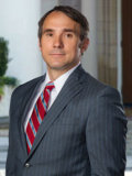 Matthew H. Nelson