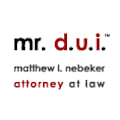 Matthew L. Nebeker