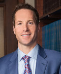 Matthew L. Norwood