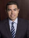 Matthew Negrin