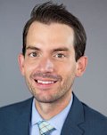 Matthew Ness