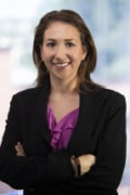Meagan M. Nuñez Esq.