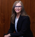Melinda Davis Nokes