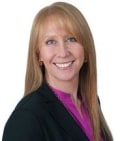 Melissa Needle