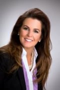 Merri M. Nichols