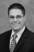 Michael A. Novara