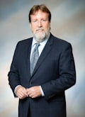 Michael Arthur Newland