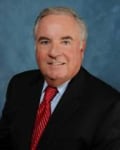 Michael K. Noonan