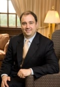 Michael L. Neff