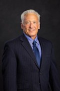 Michael Nisbet